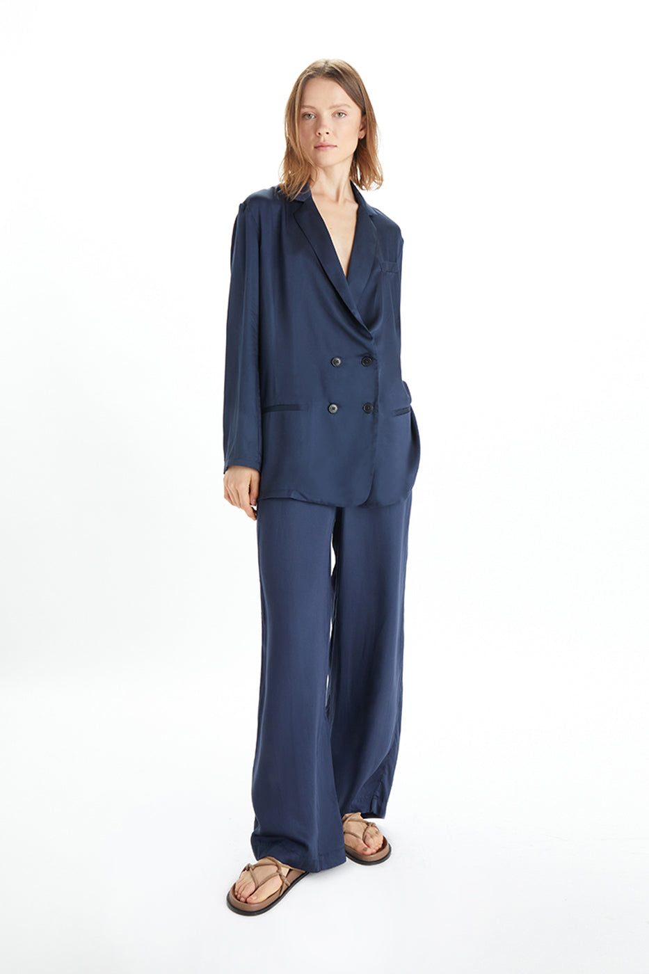 Carina Palazzo Pants-Neu Nomads