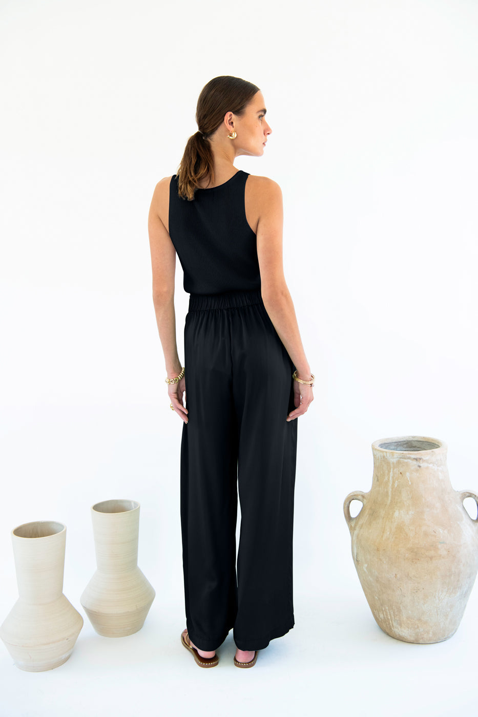 Garbo Pants SS24-Neu Nomads