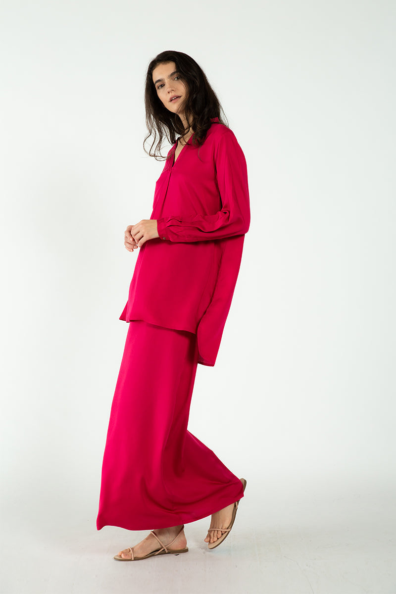 Gigi Tunic-Neu Nomads