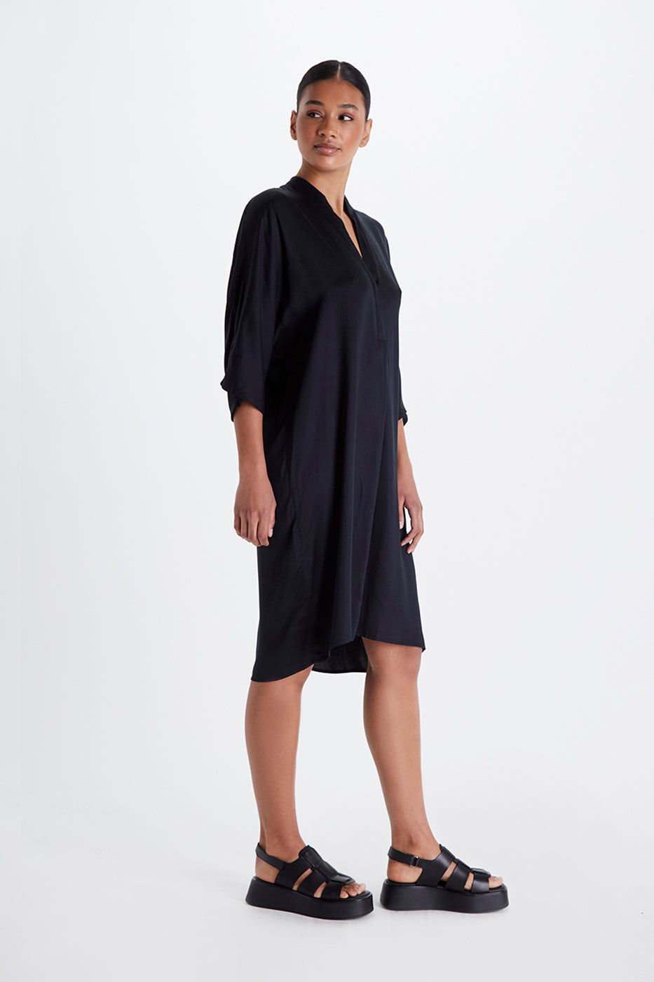 Kerala Dress-Neu Nomads