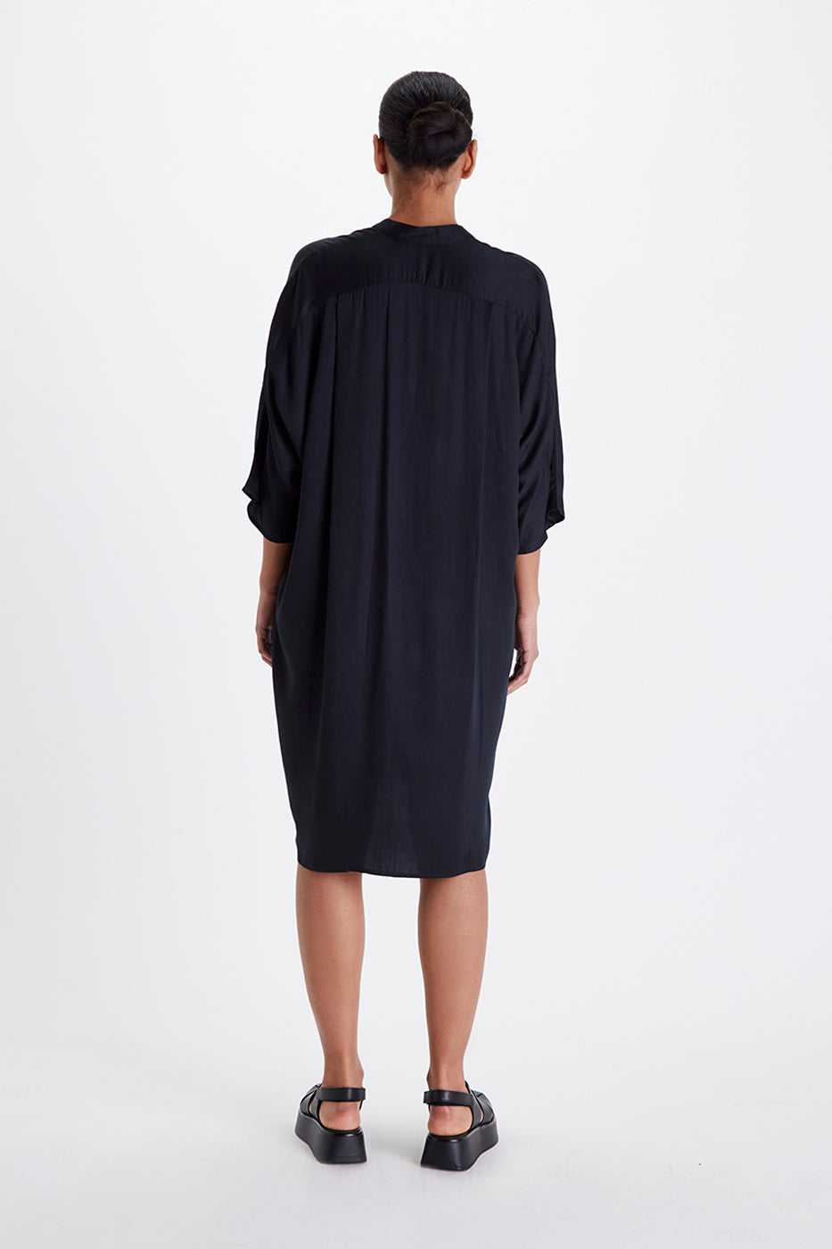 Kerala Dress-Neu Nomads