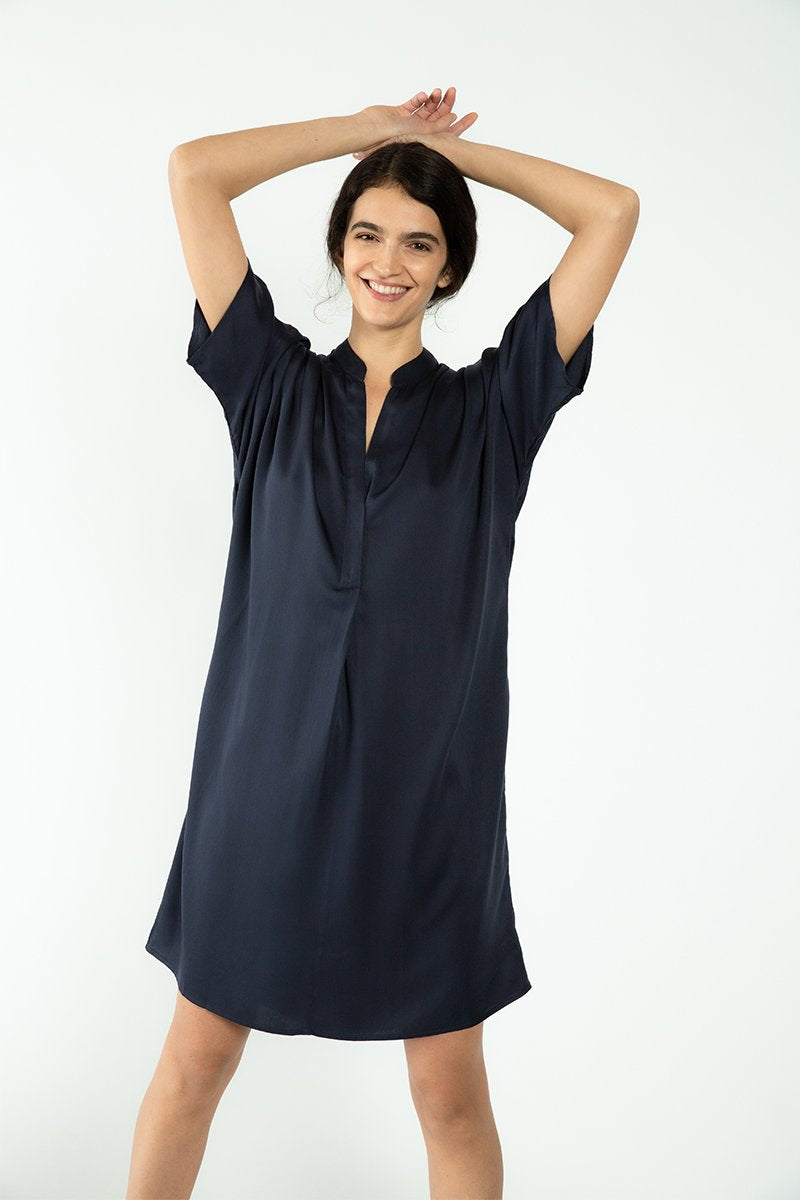 Kerala Dress-Neu Nomads
