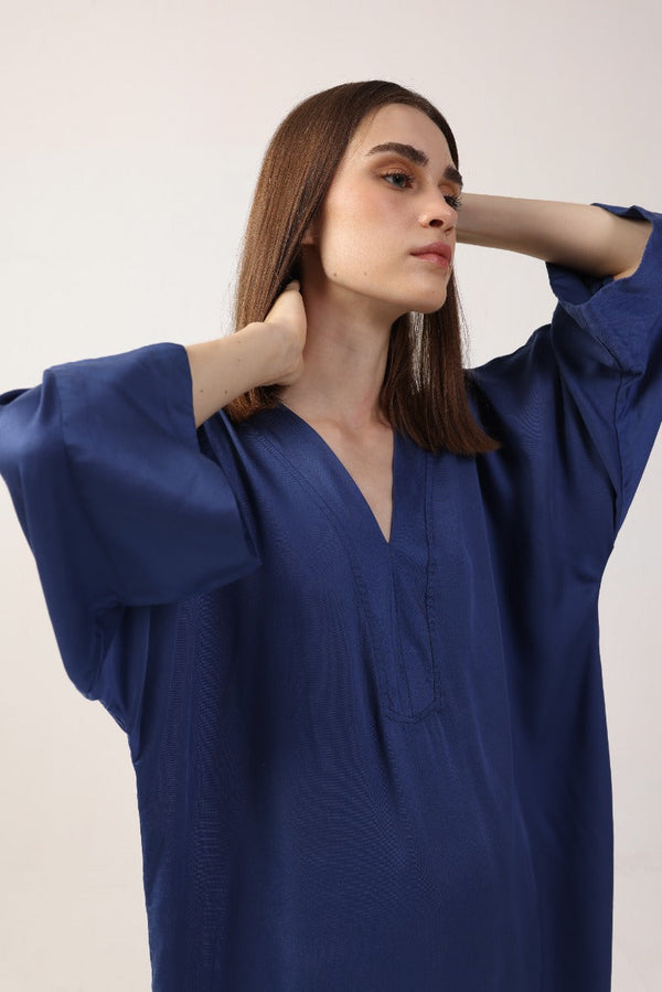 Kimono Dress Kimono Dress