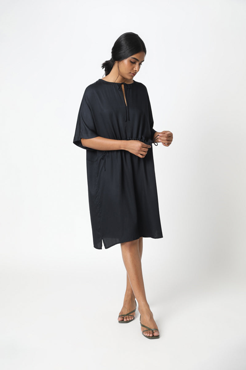Sicily Dress-Neu Nomads