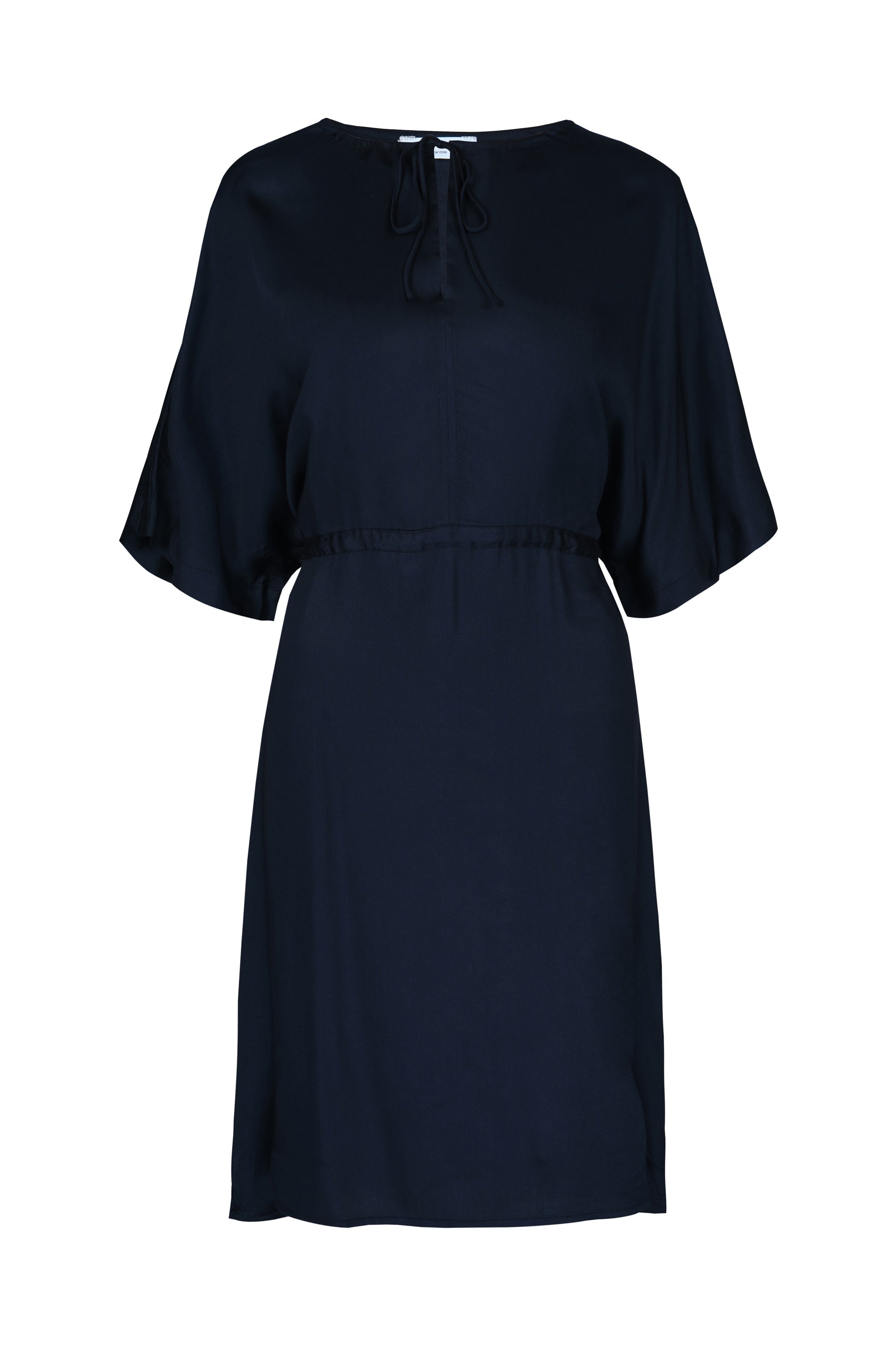 Sicily Dress-Neu Nomads