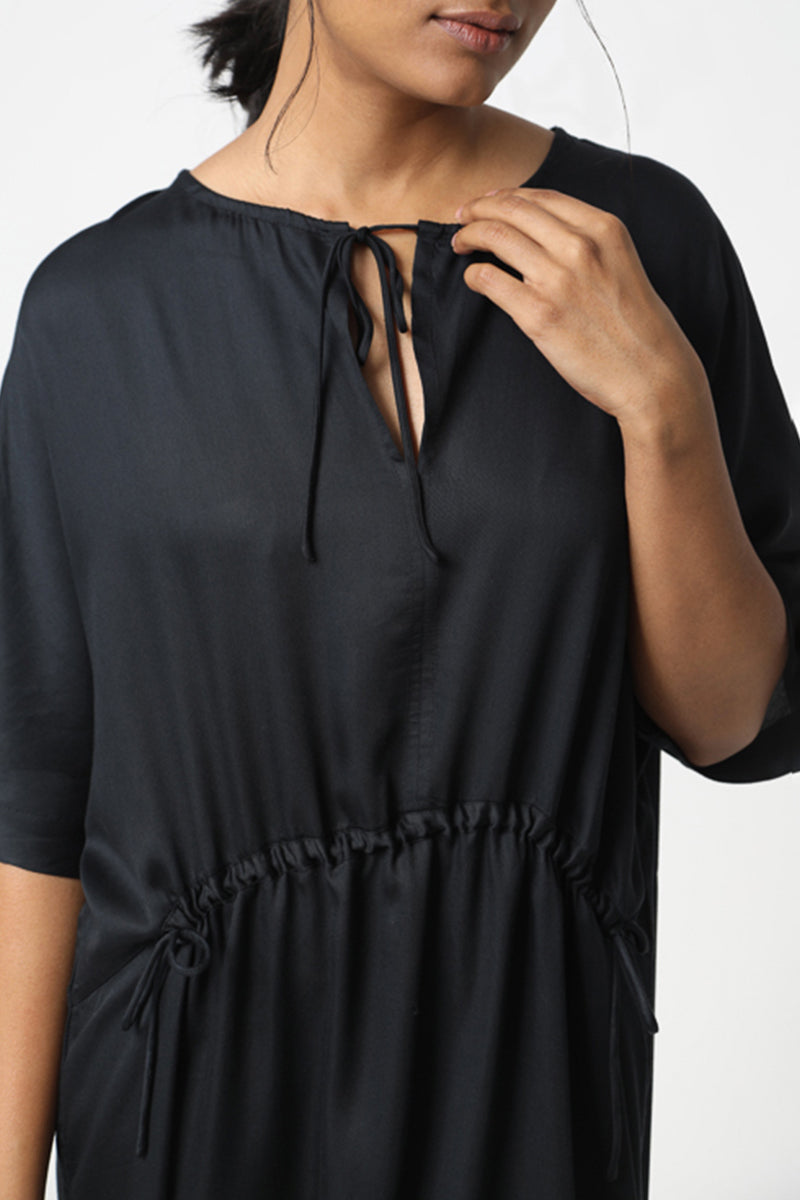 Sicily Dress-Neu Nomads