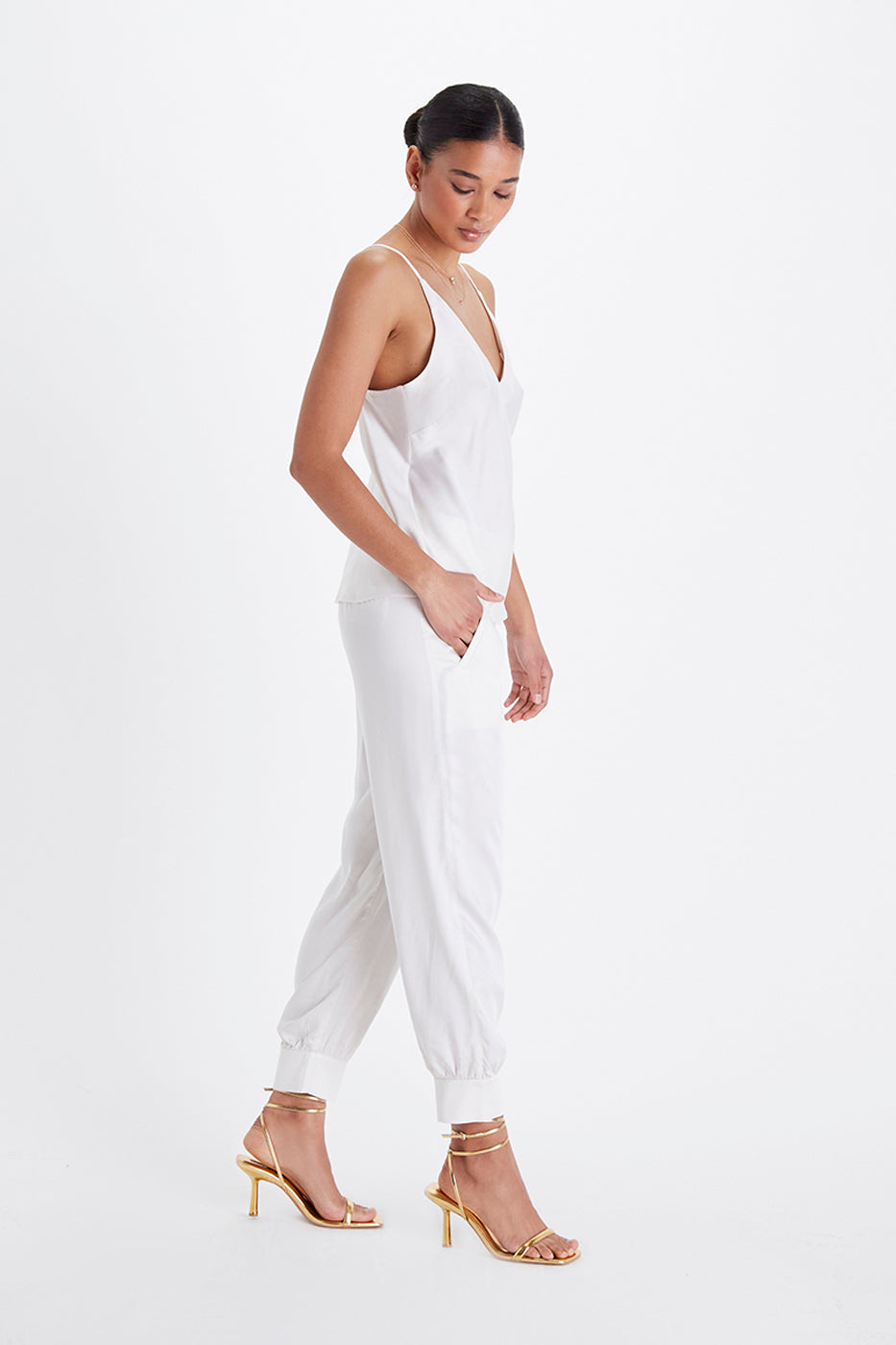 Bias Camisole SW-Neu Nomads