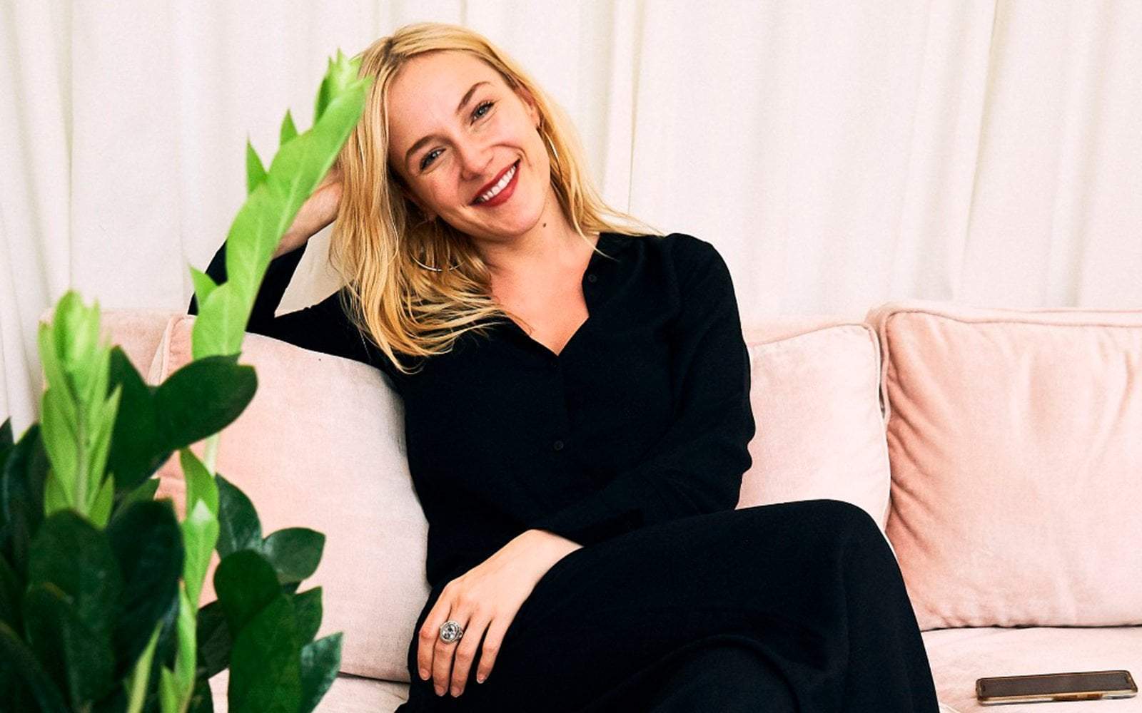 Neu Women: Danielle Duboise, Co-Founder Sakara Life