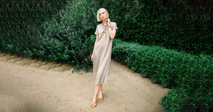 The Role of Ethical Production in Creating Timeless Clothing