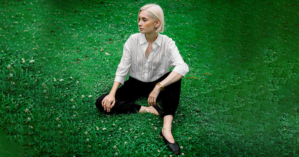 A Guide to Building a Minimalist Wardrobe with Versatile Staples