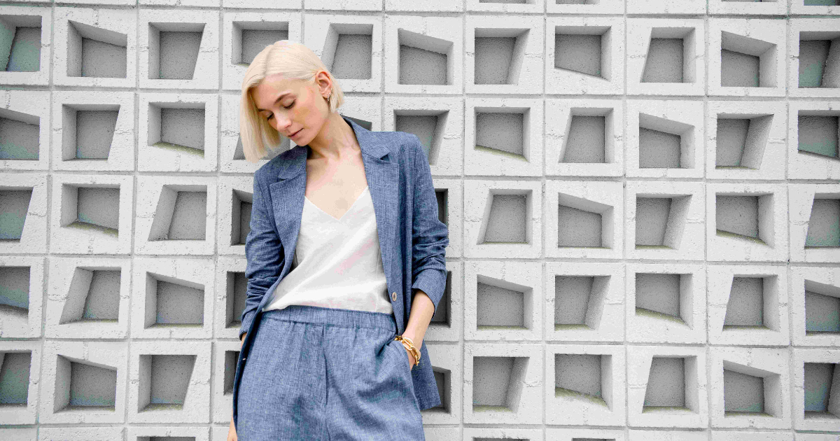 The Difference Between Fast Fashion and Slow Fashion Explained