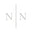 Sustainable Clothing & Dresses Online logo