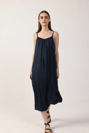 Adele Dress-Neu Nomads