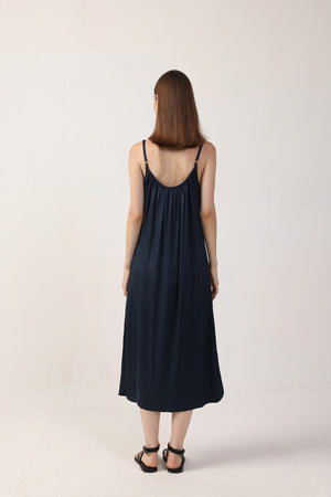 Adele Dress-Neu Nomads