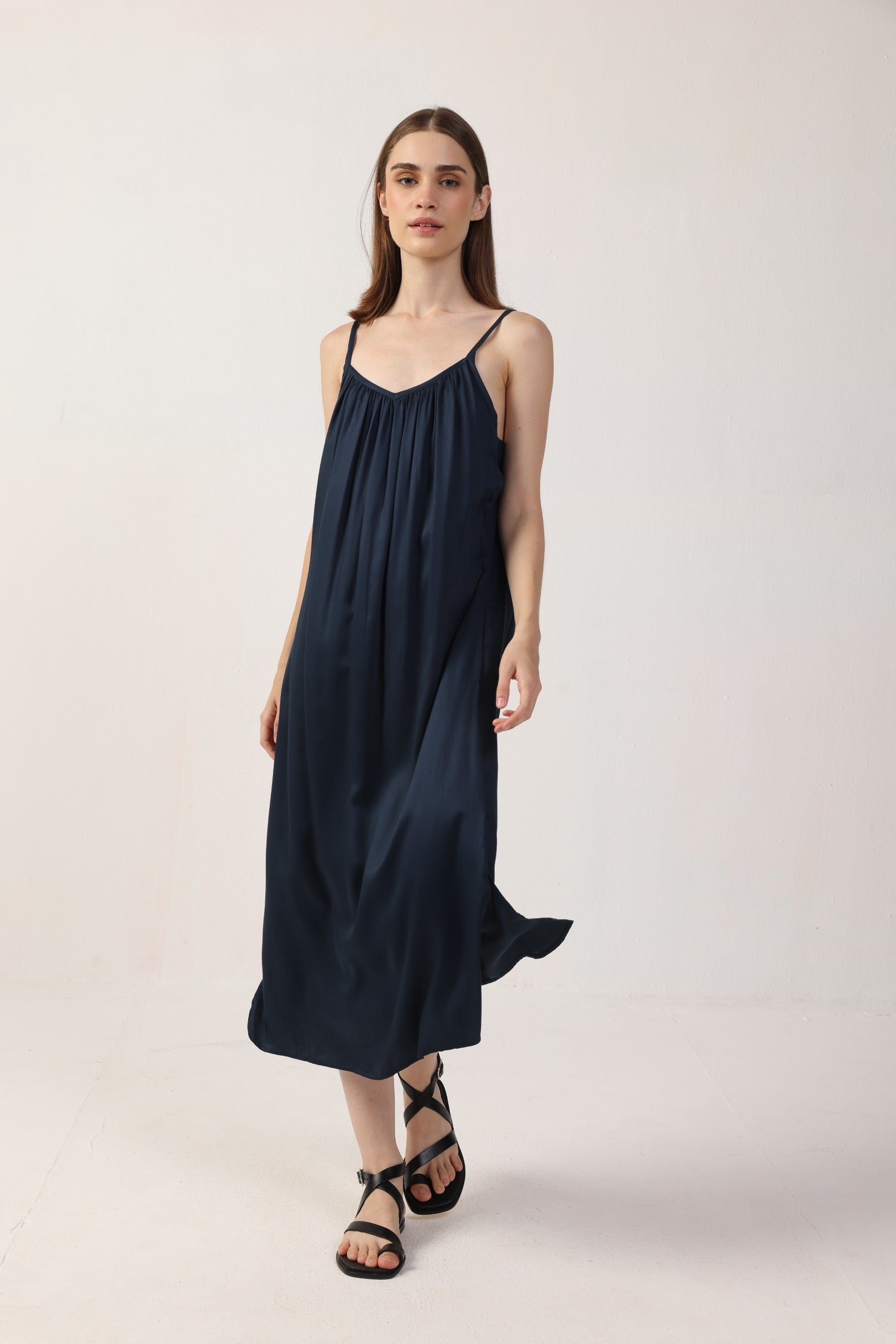 Adele Dress-Neu Nomads