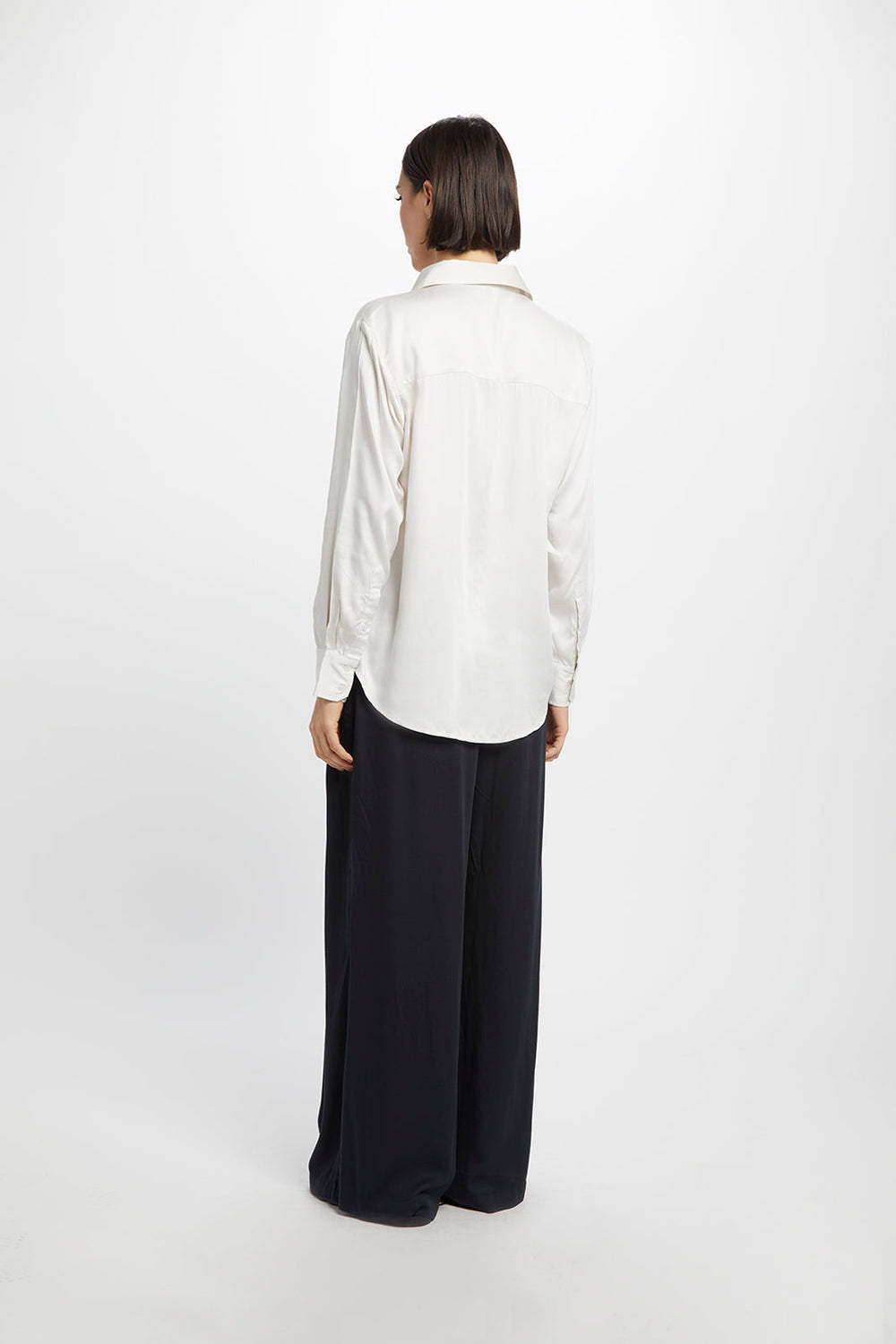 Adrienne Blouse-Neu Nomads