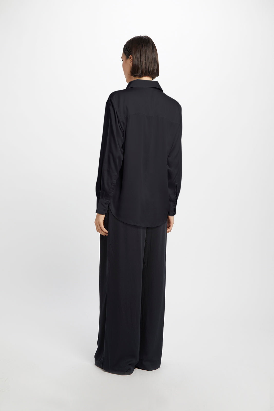 Adrienne Blouse-Neu Nomads