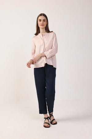 Aimee Blouse-Neu Nomads