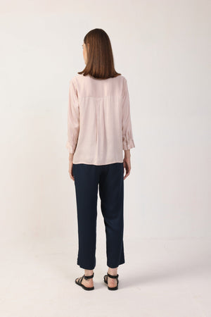 Aimee Blouse-Neu Nomads