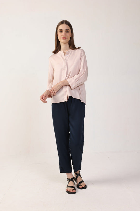 Aimee Blouse