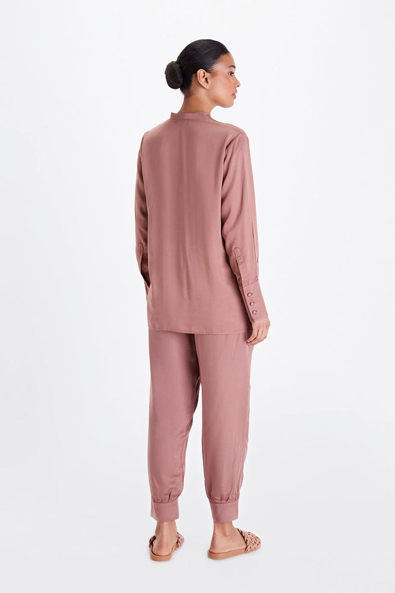 Allie Ankle Pants-Neu Nomads