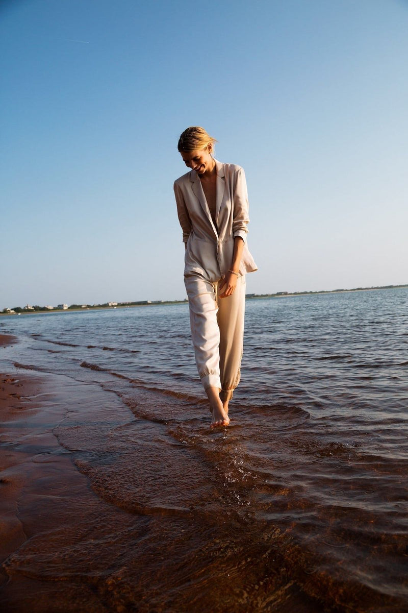 Allie Ankle Pants-Neu Nomads