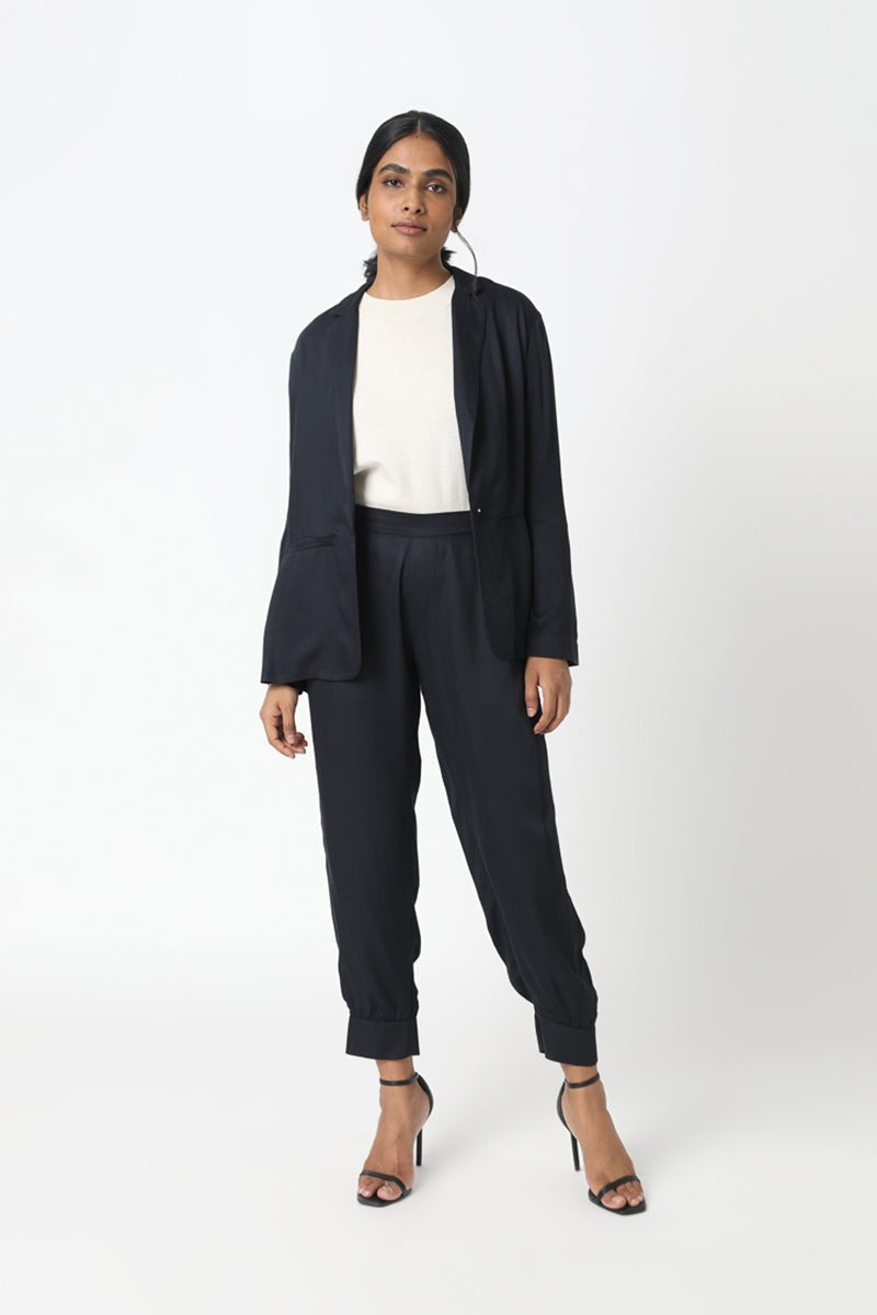 Allie Ankle Pants-Neu Nomads