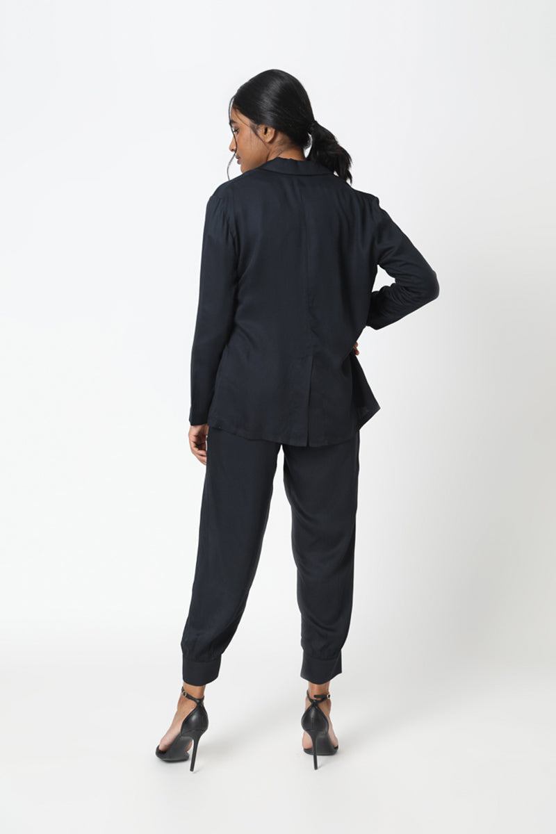 Allie Ankle Pants-Neu Nomads