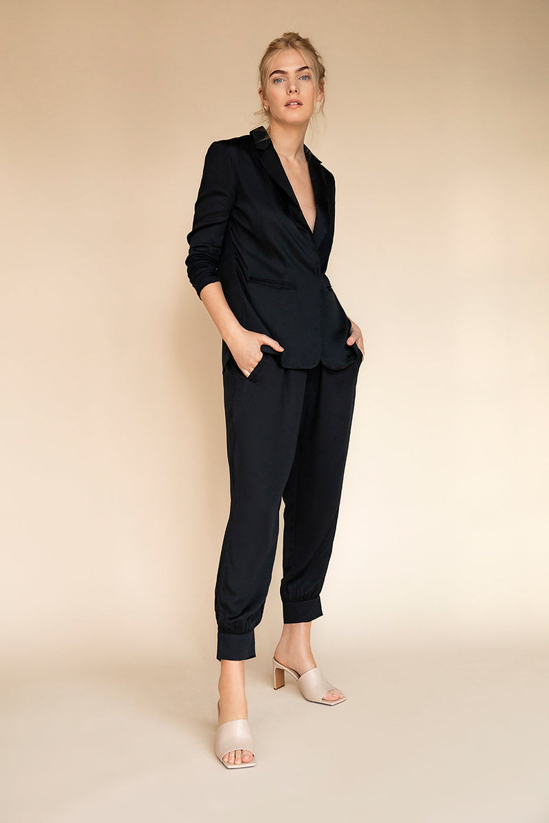 Allie Ankle Pants-Neu Nomads