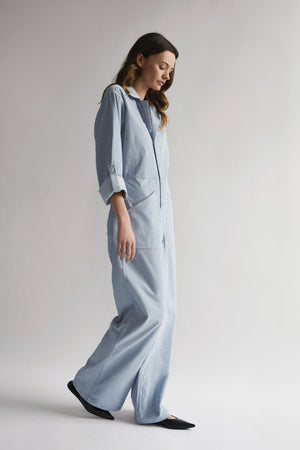 Amira Jumpsuit-Neu Nomads