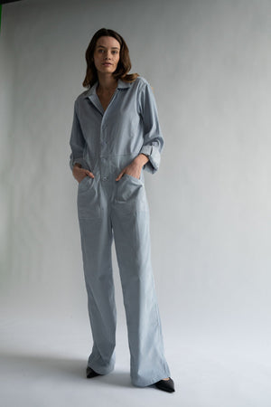 Amira Jumpsuit-Neu Nomads