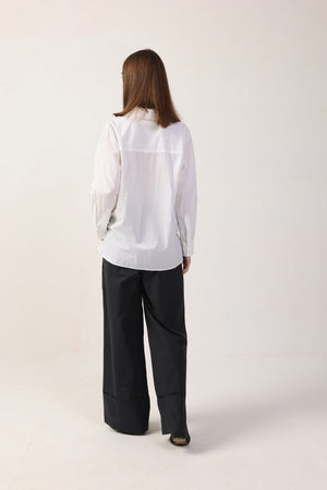 Andie Blouse-Neu Nomads