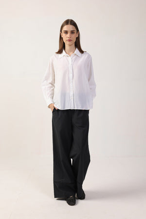 Andie Blouse-Neu Nomads