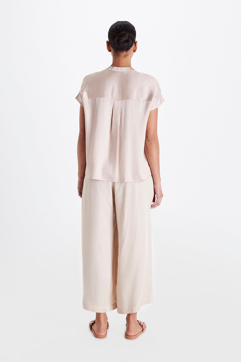 Betsy Blouse-Neu Nomads