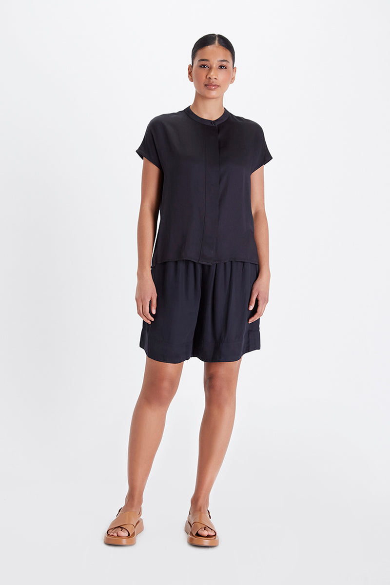 Betsy Blouse-Neu Nomads