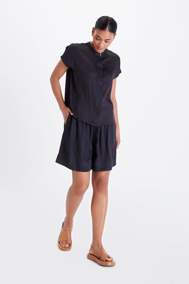 Betsy Blouse-Neu Nomads