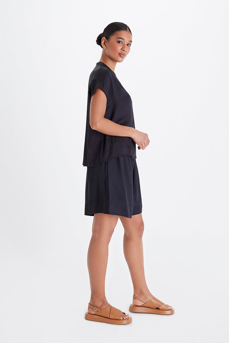 Betsy Blouse-Neu Nomads