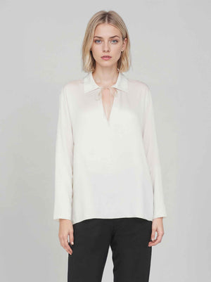 Bettina Tunic-Neu Nomads