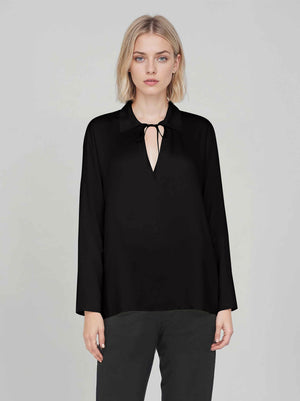 Bettina Tunic-Neu Nomads