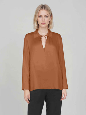 Bettina Tunic-Neu Nomads