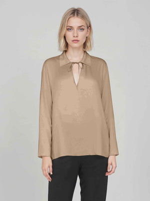 Bettina Tunic-Neu Nomads