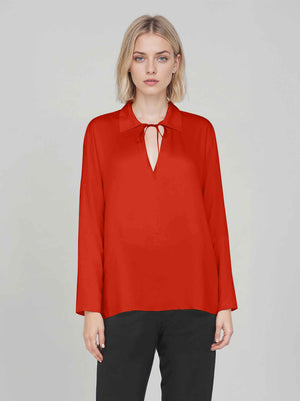 Bettina Tunic-Neu Nomads