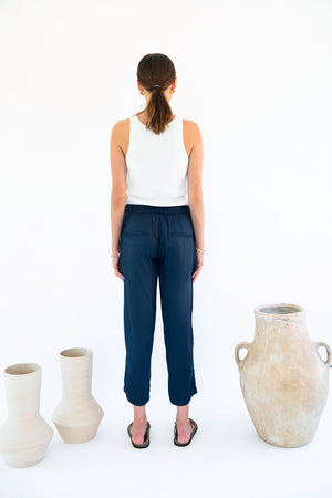 Beverly Pants SS24-Neu Nomads