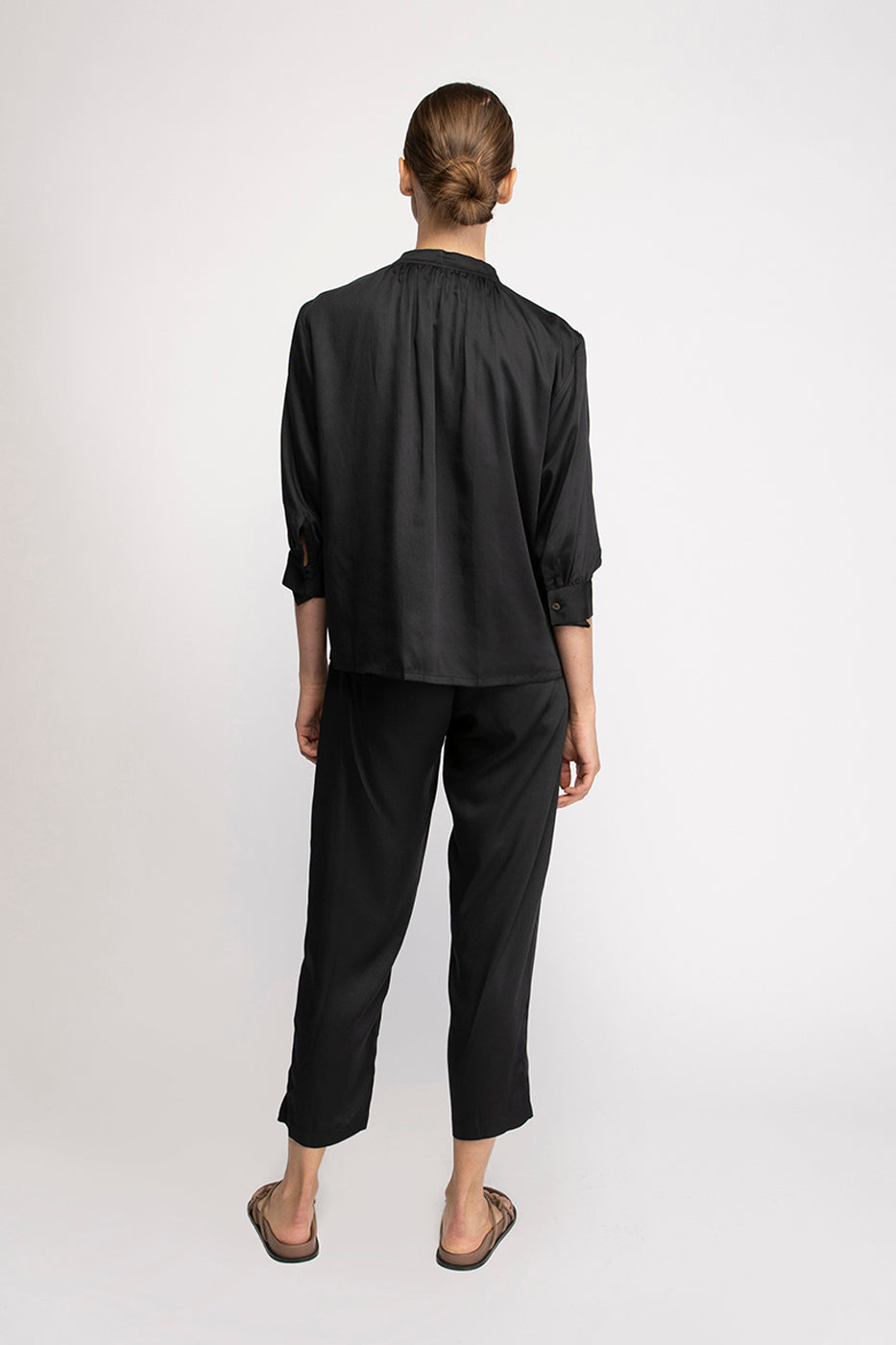 Beverly Pants SS24-Neu Nomads