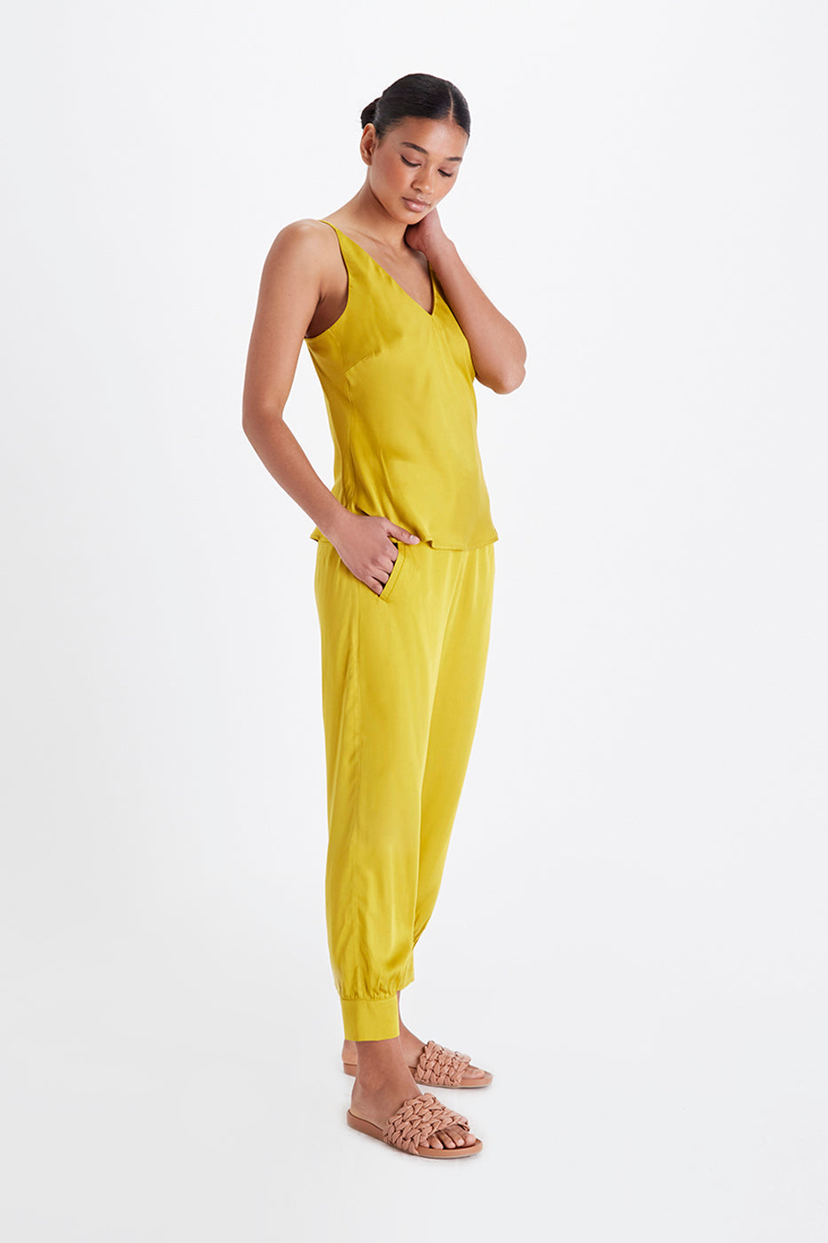 Bias Camisole-Neu Nomads