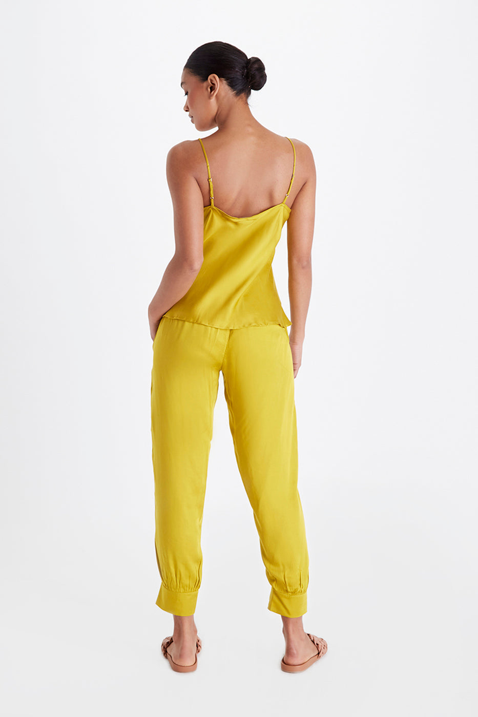 Bias Camisole-Neu Nomads