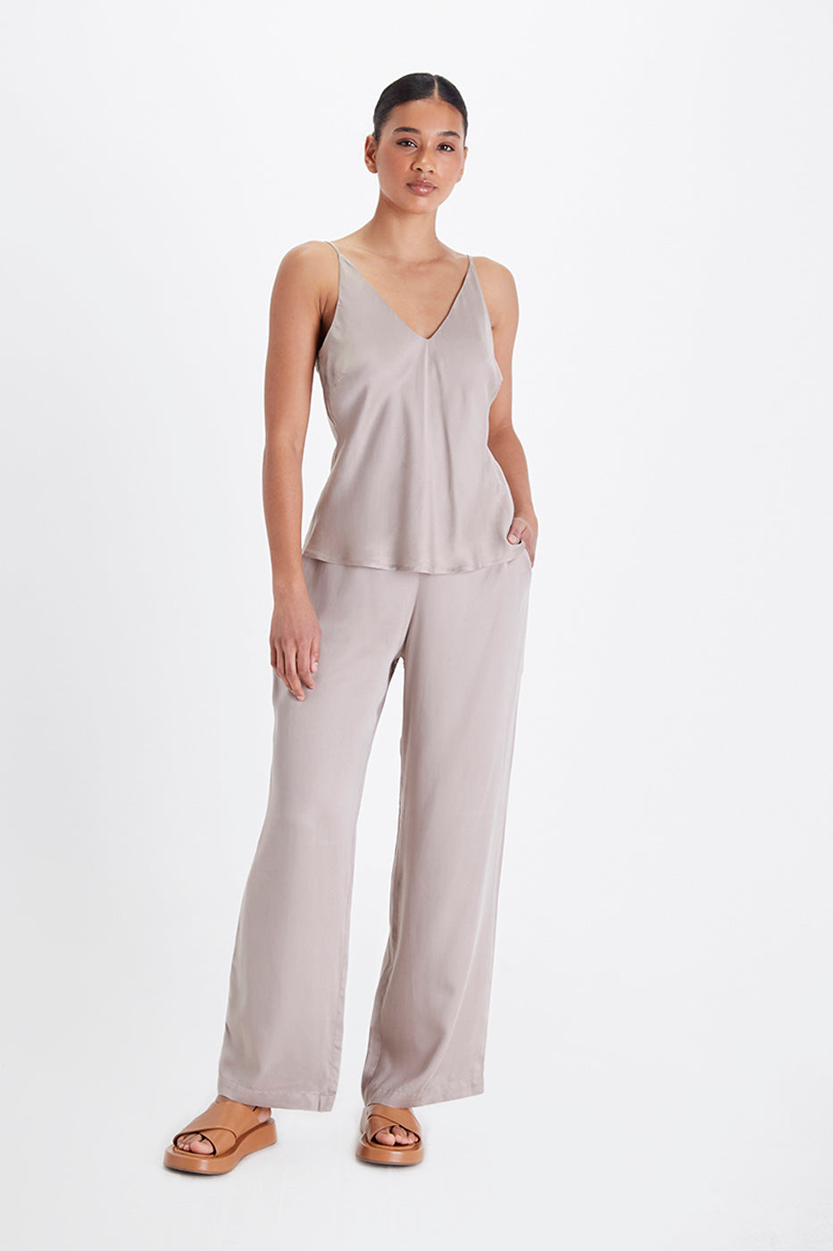 Bias Camisole-Neu Nomads