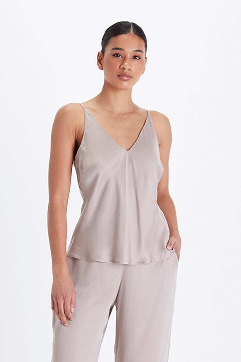 Bias Camisole-Neu Nomads