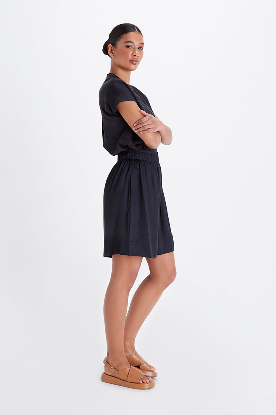 Caicos Shorts-Neu Nomads