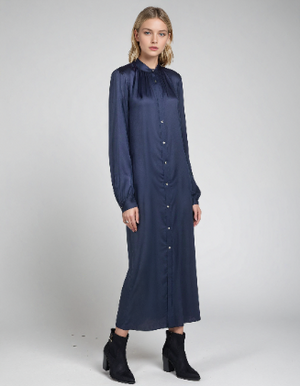 Camilla Dress-Neu Nomads